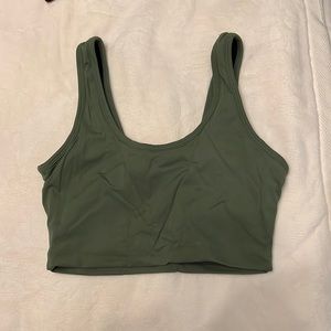 Balance Athletica sports bra